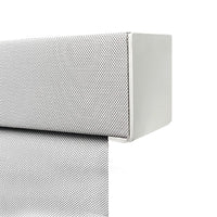 Fabric Wrapped Cassette [C00]