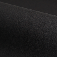 Blackout Black [01316]