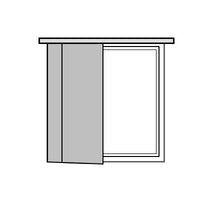2 Panels