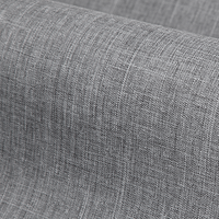 Blackout Light Grey [01304]