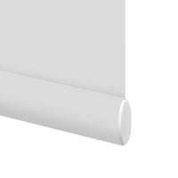Fabric Wrapped Bar [BR2]  +